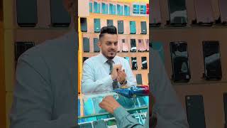 Kasa laga mera style😂😂😂🤔MirzaDaudMobil viralshorts fyp viralvideo fyp [upl. by Harimas399]