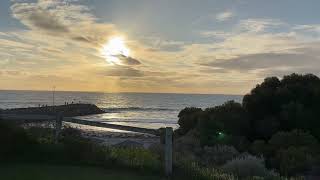 Perth Beaches  Cottesloe Beach  Things to do in Perth Western Australia [upl. by Eintroc]