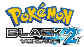 Lacunosa Town OST Version  Pokémon Black amp White 2 [upl. by Couhp]