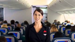 Delta Safety Video [upl. by Vel]