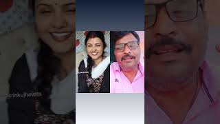 duet with rinku jha  Tere pass Aake mera waqt Gujar jata hai youtubeshorts viralshort love [upl. by Lattonia244]