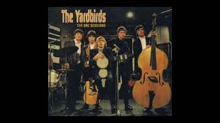 The Yardbirds Smokestack Lightning BBC Sessions 1965 [upl. by Ennair]