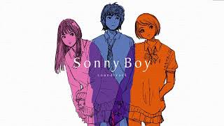 Sonny Boy OST  サニーボーイ・ラプソディ [upl. by Chapin]