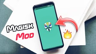 This Magisk Module is Quite Underrated  you cant Miss  Install GApps in Android 14 [upl. by Anitrebla]