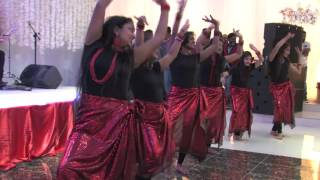 Nilla Nagana Maduranga Jayarathna With Nirmana Music Band Kuwait [upl. by Merriam32]