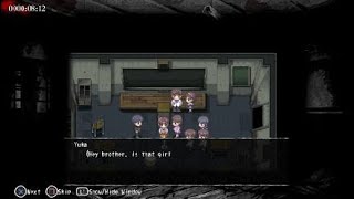 Corpse Party20241119215518 [upl. by Katt622]