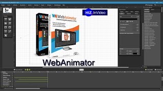 Website Animationen einfach erstellen  HIZ080 [upl. by Mast]