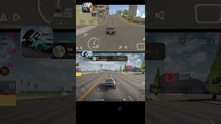 CPM2🆚DRIVE ZONE Online Toyota Supra Jump test  Car Parking Multiplayer cpm2 drivezoneonline [upl. by Korff]