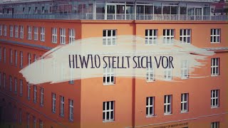 HLW10 stellt sich vor [upl. by Seif]