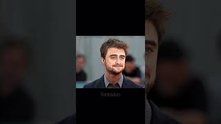 Daniel Radcliffe From Harry Potter to Hollywood Star  Behind the Scenes amp Movie Highlights [upl. by Inigo]