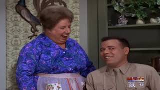 Gomer Pyle USMC full episodes 2024🎉Gomer the Welsh Rarebit Fiend🎉Gomer Pyle USMC full Season [upl. by Anirtek73]