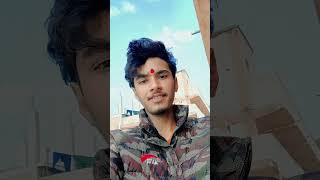 Puri duniya tumhe chod k chali jayegi 🫶🏼❤️‍🩹 shortsviral motivation sound love trendingshorts [upl. by Aisatsanna]