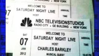 Fake SNL Tickets For Sale Dont Fall for this Craigslist Scam [upl. by Isola]