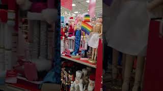 🎄 Michaels Christmas decorations christmasdecorations christmas christmas2024 [upl. by Ide]