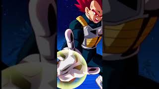 Goku vegeta frieza [upl. by Ferree]