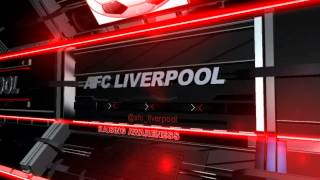 AFC Liverpool Academy [upl. by Aisylla]