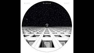 BLUE OYSTER CULT BLUE OYSTER CULT 1972 FULL ALBUM [upl. by Wendeline]