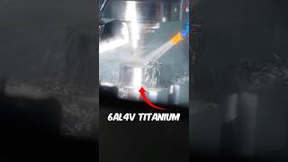 Most Overlooked Tool in Machining [upl. by Aitram]