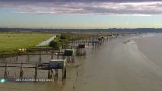 Les Carrelets [upl. by Meghann]