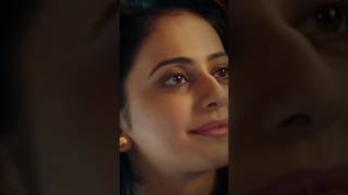 Lae Dooba  Sidharth Malhotra  Rakul Preet  WhatsApp status shorts [upl. by Philipps79]