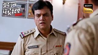 एक बड़े Crime में छुपे कई छोटे Crimes  Crime Patrol  Full Episode Best Of Crime Patrol [upl. by Renado]