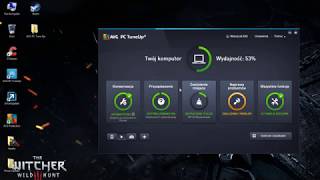 AVG PC TuneUp 2020 Serial Key [upl. by Cristian925]