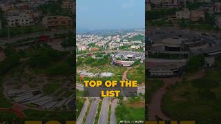 MOST EXPENSIVE DHA ISLAMABAD dhaislamabad dharawalpindi luxuryliving dha2 realestate islamabad [upl. by Karil]