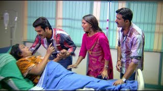 Deivamagal Episode 193 131213 [upl. by Eelir483]