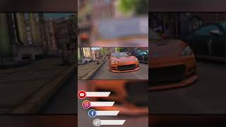 Nitro Nation  Car Racing Game  Gameplay AndroidIOS [upl. by Bray]