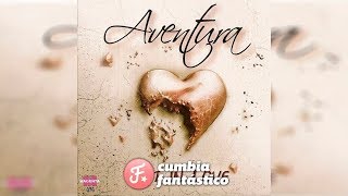 Aventura  Figurate tu [upl. by Yentroc]