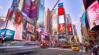 Citrix Connect 2024 NYC Recap [upl. by Plate909]