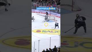 Definiere Tiki Taka 👀 Alle Spiele der PennyDEL LIVE bei MAGENTASPORT 📺 eishockey hockey [upl. by Auqenet]