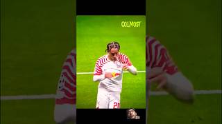 100 epic griddy celebration futbol greenscreen cr7 messi football futwiz shortsfeed [upl. by Attenra]