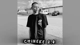 Chineke 20 Teemans musiQ featKaetiiDocmaticxXmfanakasiThembinizerampMastrill amapiano newsong [upl. by Tessi]