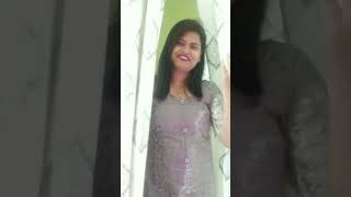 Mareezeishq Hoon Main Kar De Dawa  Kalpana Singh [upl. by Kielty]