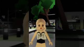 T shirt codes brookhaven bloxburg etc roblox girls boys cute hot dress to impress aesthetic [upl. by Ientirb]