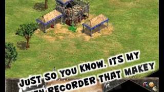 Download Age Of Empires 2 Gold Edition Online and Everything Tutorial ofc its Free [upl. by Lemrahc514]