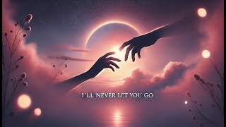 OCRTWO  Ill never let you go Official Lyric Video [upl. by Eva]