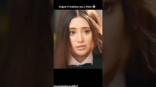 Shivangi joshi new WhatsApp status 🥰✨✨viralvediotrendingshort🥰 Shivangi fans 🥰 [upl. by Atkinson476]