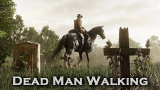 EPIC ROCK  Dead Man Walking by WARHALL [upl. by Rudelson465]