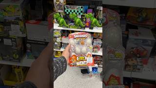 Huevo unboxing bloxfruits stumbleguys fortnite roblox robloxshorts robloxedit minecraft lego [upl. by Carlita]