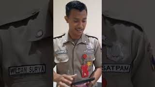 TESTI TENTANG SOSIALISASI PILKADA Kelompok8 TestimoniMahasiswa ProjectMKWK KampusMerdeka [upl. by Uhp]