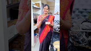 Minivlog500😋 Sweet recipe22Nov shorts sweet vlog recipe minivlog diml tamil shortvideo [upl. by Tiff992]