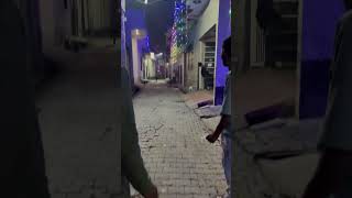 Diwali fun😂 diwali diwalispecial diwali2024 diwalidecoration diwalicelebration youtubeshorts [upl. by Mosier]