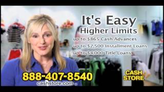 Payday Loans Carbondale IL [upl. by Noswad845]