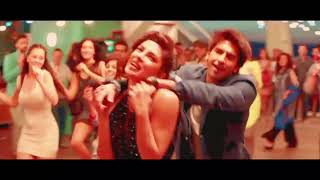 bollywood song dancebollywood song mashupbollywood song new [upl. by Budding]