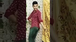 Gajab ka dance song lyrics trending video shorts viral 🚩🙏 [upl. by Nyroc586]