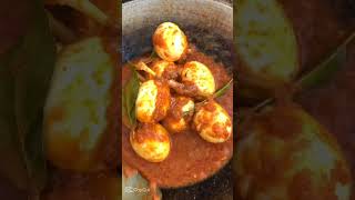 Cooking time viralvideo trending noray jahannoory mohabatcookingrecipes short cookingrecipes [upl. by Osicran190]