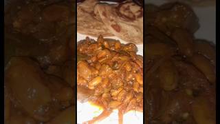 Palya recipe youtubeshorts viralshort shorts palyarecipe brinjalrecipe trendingshortsmixbhaji [upl. by Uttasta]