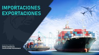 Cómo Calcular Aranceles Ad Valorem e Impuestos de Importación en Aduana  Comercio Exterior [upl. by Milon138]